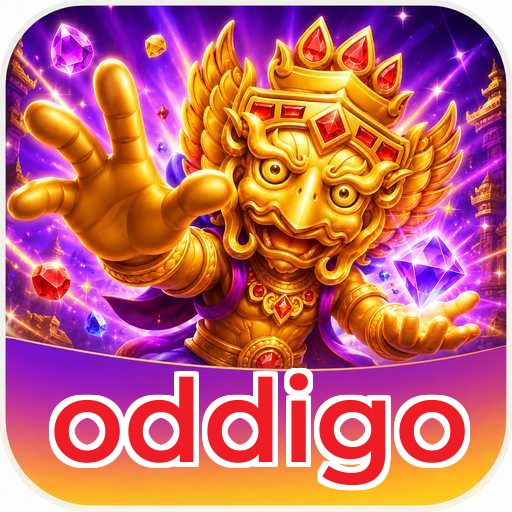 oddigo Indonesia - Dipercaya oleh 262,000+ Pengguna dengan Rating 4.4 Bintang, Review Positif dari Seluruh Indonesia