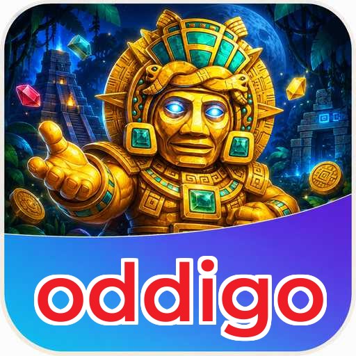 oddigo Panduan Instalasi APK - Tutorial Lengkap Download dan Install untuk Android dengan Verifikasi Keamanan SHA-256
