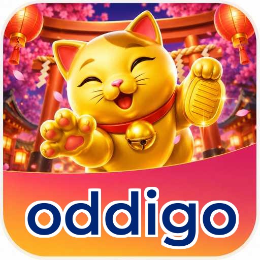 oddigo Indonesia - Platform Terpercaya dengan Metodologi Riset Ketat dan Audit Keamanan Komprehensif untuk Pengguna Indonesia